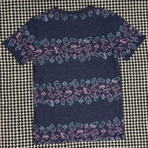 Kids 6/7 Bundle - Picture 6 of 16